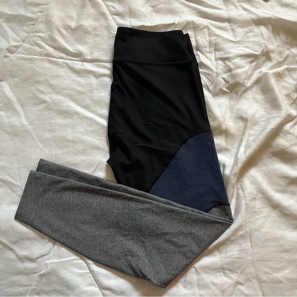 Outdoor Voices 7/0 Springs Leggings